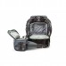 Рюкзак MindShift Gear rotation180° Professional Deluxe Рюкзак MindShift Gear rotation180° Professional Deluxe